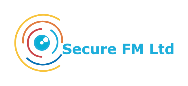  Secure FM LTD 